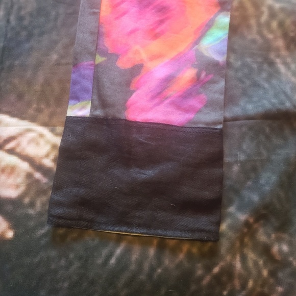 🍄Sample Rack Score! 31×31 - Picture 3 of 5